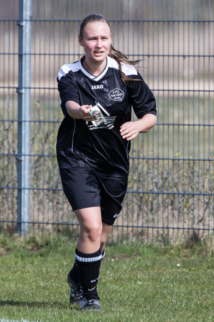 Bild 147 - Frauen Trainingsspiel FSC Kaltenkirchen - SV Henstedt Ulzburg 2